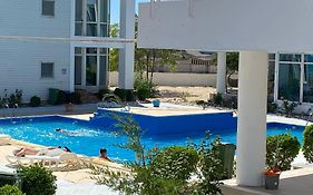 Avenue Palm On The Beach - Avenue Hotels